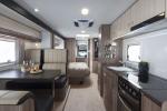 Jayco Optimum 2015 года